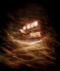 ꡼ No.005Υͥ / ֿޤ롡11ܤˬԡפΥ೵פȺ100͡ɤǥץ쥤ǽʥޥץ쥤⡼ɡ֤ߤʤǤޤפȤϡ 