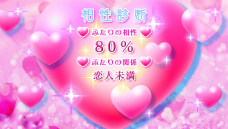 ꡼ No.008 | ֿޤ롡11ܤˬԡפΥ೵פȺ100͡ɤǥץ쥤ǽʥޥץ쥤⡼ɡ֤ߤʤǤޤפȤϡ 