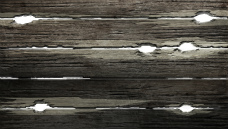 ꡼ No.009 | ֿޤ롡11ܤˬԡפΥ೵פȺ100͡ɤǥץ쥤ǽʥޥץ쥤⡼ɡ֤ߤʤǤޤפȤϡ 