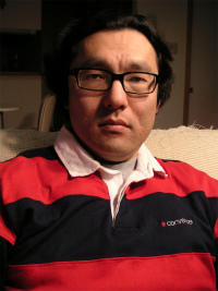 ꡼ No.013Υͥ / ֿޤ롡11ܤˬԡפΥ೵פȺ100͡ɤǥץ쥤ǽʥޥץ쥤⡼ɡ֤ߤʤǤޤפȤϡ 