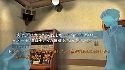 ꡼ No.015 | ֤ޤפʤѤˡοͻ硣ֿޤ 11ܤˬԡʥڥȡˡץץ쥤ݡ