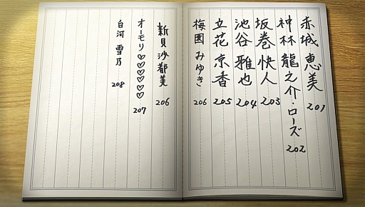 ꡼ No.019 | ֤ޤפʤѤˡοͻ硣ֿޤ 11ܤˬԡʥڥȡˡץץ쥤ݡ