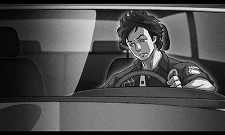 ꡼ No.002 | ֶ˸æADV ͥܥǥפΥץȼ͸ޤ७饯2̾Ƚ