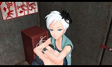 ꡼ No.003 | ֶ˸æADV ͥܥǥפΥץȼ͸ޤ७饯2̾Ƚ