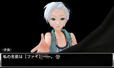 ꡼ No.004 | ֶ˸æADV ͥܥǥפΥץȼ͸ޤ७饯2̾Ƚ