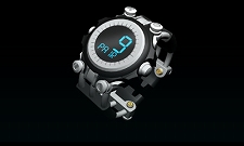 ꡼ No.007 | ֶ˸æADV ͥܥǥפΥץȼ͸ޤ७饯2̾Ƚ