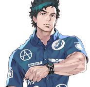 ꡼ No.011 | ֶ˸æADV ͥܥǥפΥץȼ͸ޤ७饯2̾Ƚ