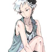 ꡼ No.012 | ֶ˸æADV ͥܥǥפΥץȼ͸ޤ७饯2̾Ƚ