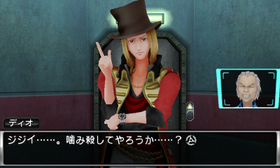 ꡼ No.010 | PS Vita/3DSֶ˸æADV ͥܥǥפ2012ǯ216ȯꡣȥӥǥåɤΥ롼о쥭Υץե餫