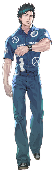 ���������꡼ No.003�Υ���ͥ������ / Web����ƥ�ġֽ������ͥ��ܥ��ǥ��פ����������Ȥǥ������ȡ���1��ϼ�͸��֥����ޡפ�����������Ǳ۹���Ϻ�����¼���̻᤬�Ҳ�