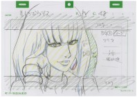 ꡼ No.001 | ֶ˸æADV ͥܥǥסGONZOɤˤѥ˥