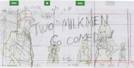 ꡼ No.002 | ֶ˸æADV ͥܥǥסGONZOɤˤѥ˥