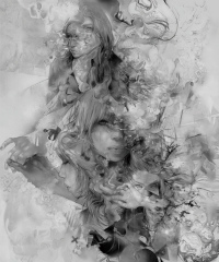 ꡼ No.001 | ֶ˸æADV ͥܥǥסץ⡼󥢥˥Υץ˥󥰥ࡼӡ˥᡼GONZO 