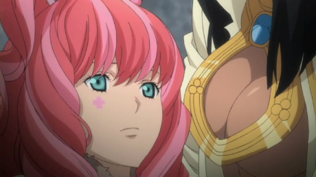 ꡼ No.002 | ֶ˸æADV ͥܥǥסץ⡼󥢥˥Υץ˥󥰥ࡼӡ˥᡼GONZO 