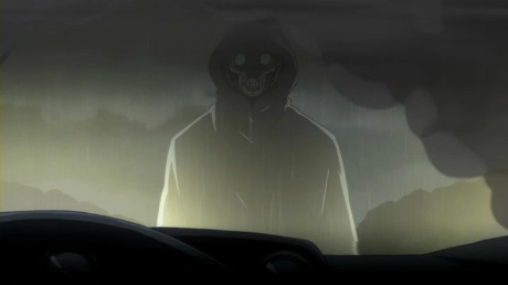 ꡼ No.003 | ֶ˸æADV ͥܥǥסץ⡼󥢥˥Υץ˥󥰥ࡼӡ˥᡼GONZO 