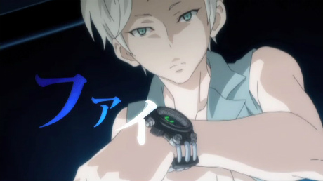 ꡼ No.004 | ֶ˸æADV ͥܥǥסץ⡼󥢥˥Υץ˥󥰥ࡼӡ˥᡼GONZO 