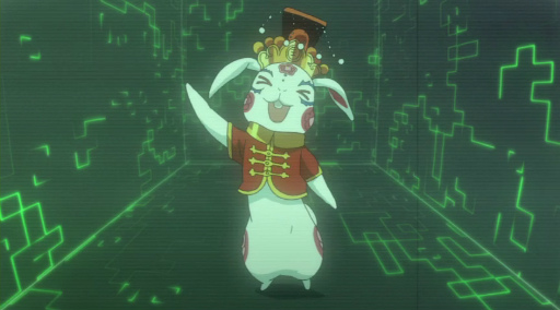 ֶ˸æADV ͥܥǥץץ⡼󥢥˥