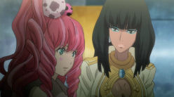 ꡼ No.003 | ֶ˸æADV ͥܥǥפ10ʬˤ⤪֥ץ⡼󥢥˥᤬ϡ֥֥쥤֥ȡ꡼פ꤬GONZO