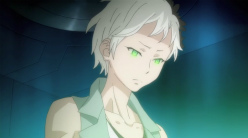 ꡼ No.005 | ֶ˸æADV ͥܥǥפ10ʬˤ⤪֥ץ⡼󥢥˥᤬ϡ֥֥쥤֥ȡ꡼פ꤬GONZO