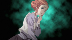 ꡼ No.006 | ֶ˸æADV ͥܥǥפ10ʬˤ⤪֥ץ⡼󥢥˥᤬ϡ֥֥쥤֥ȡ꡼פ꤬GONZO