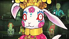 ꡼ No.001 | ֶ˸æADV ͥܥǥס򥼥3ʥӥȤ֥೵ספΥץ⡼ӥǥȤǸ