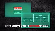 ꡼ No.003 | ֶ˸æADV ͥܥǥס򥼥3ʥӥȤ֥೵ספΥץ⡼ӥǥȤǸ