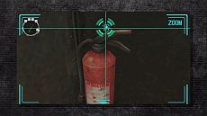 ꡼ No.005 | ֶ˸æADV ͥܥǥס򥼥3ʥӥȤ֥೵ספΥץ⡼ӥǥȤǸ