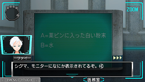 ꡼ No.008 | ȯޤ1ڤäֶ˸æADV ͥܥǥסŪʥॷƥ