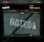 ꡼ No.002 | ֶ˸æADV ͥܥǥ׸Ȥ˥ڥ륳ƥĤɲá⥭ֻաפΥӥåȤ򸫤˹Ԥ