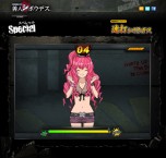 ꡼ No.003 | ֶ˸æADV ͥܥǥ׸Ȥ˥ڥ륳ƥĤɲá⥭ֻաפΥӥåȤ򸫤˹Ԥ