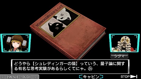 ꡼ No.008 | ֶ˸æADV ͥܥǥסץȡ꡼Τ줶륦륹֥饸6פȤϡ