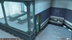 ꡼ No.009 | ֶ˸æADV ͥܥǥסץȡ꡼Τ줶륦륹֥饸6פȤϡ