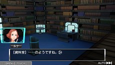 ꡼ No.010 | ֶ˸æADV ͥܥǥסץȡ꡼Τ줶륦륹֥饸6פȤϡ