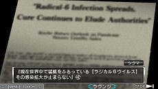 ꡼ No.013 | ֶ˸æADV ͥܥǥסץȡ꡼Τ줶륦륹֥饸6פȤϡ