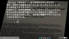 ꡼ No.014 | ֶ˸æADV ͥܥǥסץȡ꡼Τ줶륦륹֥饸6פȤϡ