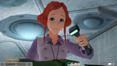 ꡼ No.015 | ֶ˸æADV ͥܥǥסץȡ꡼Τ줶륦륹֥饸6פȤϡ