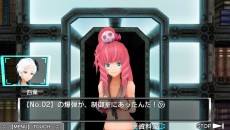 ꡼ No.018 | ֶ˸æADV ͥܥǥסץȡ꡼Τ줶륦륹֥饸6פȤϡ