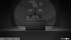 ꡼ No.022 | ֶ˸æADV ͥܥǥסץȡ꡼Τ줶륦륹֥饸6פȤϡ