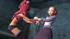 ꡼ No.023 | ֶ˸æADV ͥܥǥסץȡ꡼Τ줶륦륹֥饸6פȤϡ