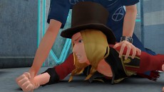 ꡼ No.024 | ֶ˸æADV ͥܥǥסץȡ꡼Τ줶륦륹֥饸6פȤϡ