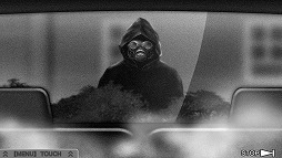 ���������꡼ No.006�Υ���ͥ������ / �ֶ˸�æ��ADV ���ͥ��ܥ��ǥ��פ�����ȯ��ˡ������ʥ����꡼�󥷥�åȤ�Ǻ� 