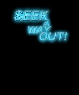 ꡼ No.010 | ⥦ï⿮ʥġġʥʥꥪȻ׹ͷѥ뤬̥Ūʡֶ˸æADV ͥܥǥפΥץ쥤ݡȤǺ