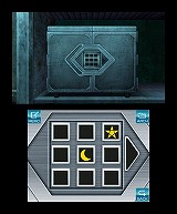 ꡼ No.011 | ⥦ï⿮ʥġġʥʥꥪȻ׹ͷѥ뤬̥Ūʡֶ˸æADV ͥܥǥפΥץ쥤ݡȤǺ