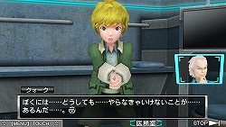 ꡼ No.017 | ⥦ï⿮ʥġġʥʥꥪȻ׹ͷѥ뤬̥Ūʡֶ˸æADV ͥܥǥפΥץ쥤ݡȤǺ