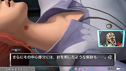 ꡼ No.018 | ⥦ï⿮ʥġġʥʥꥪȻ׹ͷѥ뤬̥Ūʡֶ˸æADV ͥܥǥפΥץ쥤ݡȤǺ