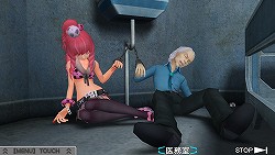 ꡼ No.020 | ⥦ï⿮ʥġġʥʥꥪȻ׹ͷѥ뤬̥Ūʡֶ˸æADV ͥܥǥפΥץ쥤ݡȤǺ