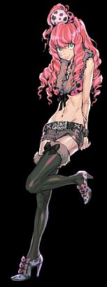 ꡼ No.003Υͥ / ֶ˸æADV ͥܥǥס¼ ҥȥꥢԤ