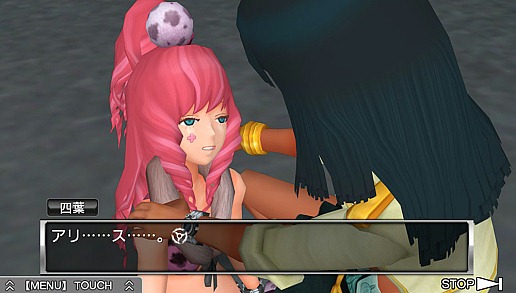 ꡼ No.005Υͥ /  ä⥲仿ͥܥǥ ȯľȯɽץݡ