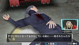 ꡼ No.008Υͥ /  ä⥲仿ͥܥǥ ȯľȯɽץݡ