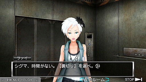 ꡼ No.011Υͥ /  ä⥲仿ͥܥǥ ȯľȯɽץݡ